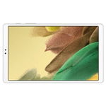 Tableta Samsung Galaxy Tab A7 Lite LTE T225