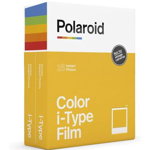 Film instant Polaroid B084TDB4HK, pentru Polaroid I-Type, Polaroid