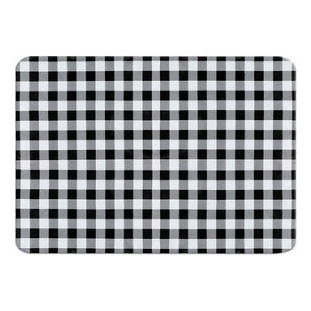 Față de masă 180x140 cm Gingham - Maximex, Maximex