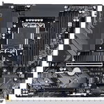 Placa de baza GIGABYTE B760M GAMING X AX