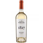 Vin alb sec Pinot Grigio de Purcari, 0.75L, 12.5% alc., Republica Moldova, Crama Purcari