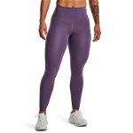 Under Armour Flyfast Elite Ankle Tight Purple, Under Armour