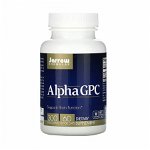 Alpha GPC Jarrow Formulas