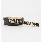 Curea de Damă Valentino Belty VCS6W555 Bej, Valentino