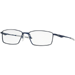 Rame ochelari de vedere barbati Oakley LIMIT SWITCH OX5121 512104, Oakley