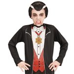 Costum bluza vampir, Widmann