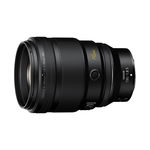 Nikon Z 135mm F1.8 S Plena Obiectiv Foto Mirrorless Montura Nikon Z