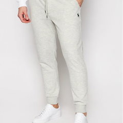 Polo Ralph Lauren - Pantaloni