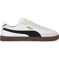 Sneakers, Puma