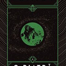 Imperiul Vol.1: O Piatra Pe Cer - Isaac Asimov