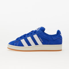 adidas Sneakers Campus 00s H03471 Albastru