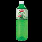 Bautura Dellos cu aloe vera zero, 1.5 l