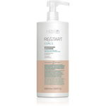 Revlon Professional Re/Start Curls sampon fara sulf pentru par ondulat si cret 1000 ml, Revlon Professional