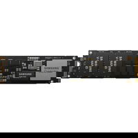 Solid State Drive (SSD) Samsung PM9A3 enterprise 1.92 TB M.2