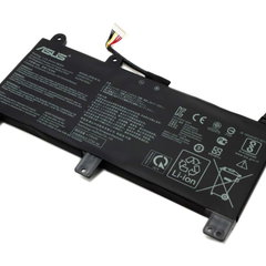Baterie Asus Rog Strix G531GV 66Wh Type C, Asus