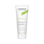 Scrub purificator Exfoliac, 50ml, Noreva, Noreva