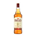 Bell's Original Blended Scotch Whisky 1L, Bell's