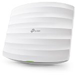 AC1750 Wireless MU-MIMO Gigabit Ceiling Mount Access Point, TP-Link