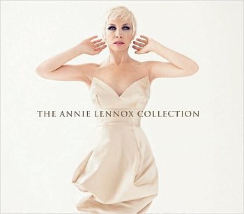 The Annie Lennox Collection | Annie Lennox, RCA Records