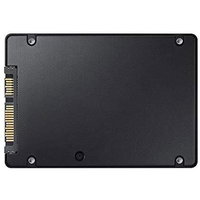 1TB SSD + 599 lei
