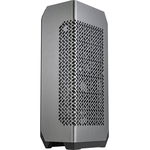 Carcasa Cooler Master NCORE 100 MAX 850W dark grey