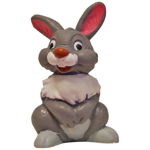 Thumper, Bullyland, 2-3 ani +, Bullyland