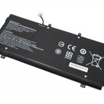 Baterie laptop pentru HP SH03XL Spectre x360 13-AC 13-W 13-W050NW