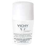 Vichy Deodorant 48h