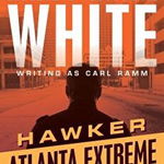 Atlanta Extreme (Hawker)