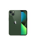 Telefon Mobil Apple iPhone 13, 512GB, Verde, Apple