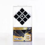 Joc V-Cube 3 clasic, 