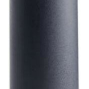 Cartus filtrant Valrom aquaPUR 10 CARBUNE ACTIV GRANULAR, VALROM