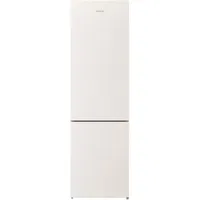 Combina frigorifica Arctic AK60406M40NFW 362 l Full No Frost Clasa E H 203 Alb