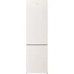 Combina frigorifica Arctic AK60406M40NFW, 362 l, Clasa E, Full No Frost, H 203, Alb