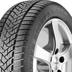 Anvelopa iarna Dunlop Winter Sport 5 245/45/R19 102V, DUNLOP