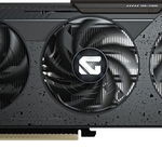 GeForce RTX 5060 GAMING OC 8GB 128-Bit GDDR7 DLSS 4.0, GIGABYTE