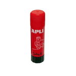 Lipici solid Apli 10 g, Apli