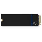 Hard Disk SSD Seagate Game Drive pentru PS5, 4TB, M.2 2280