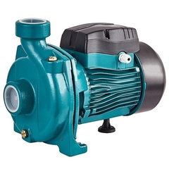 Pompa centrifugala de suprafata, DDT, GAM75, 1500 W, 200 l min, aspiratie 8 m, refulare 18 m,1.5 inch( 1.5 toli ) Engros, DDT