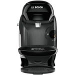 Espressor Bosch Tassimo Style TAS1102 1400W 3.3 bar 0.7l  Negru