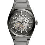 Ceas Fossil Everett ME3206