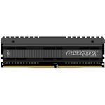 Memorie Crucial Ballistix Elite 8GB DDR4 2666MHz CL16