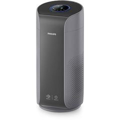 Purificator Philips AC2959/53