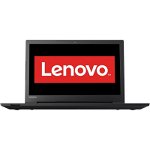 Notebook / Laptop Lenovo 15.6'' V110 IAP, HD, Procesor Intel® Celeron® N3350 (2M Cache, up to 2.4 GHz), 4GB, 1TB, GMA HD 500, FreeDos, 3-cell