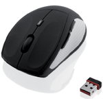 Mouse iBOX optic wireless JAY PRO