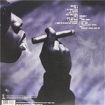 The Blue Print - Vinyl | Jay-Z, UMC