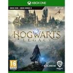 Hogwarts Legacy Xbox One