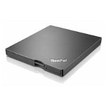 ThinkPad UltraSlim USB DVD Burner, Lenovo