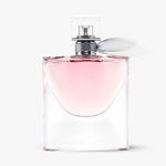 Lancome LA VIE EST BELLE 50 ML - Parfum pentru femei - Standard, Floria