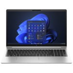 Ultrabook HP 15.6'' EliteBook 650 G10, HD, Procesor Intel® Core™ i5-1335U (12M Cache, up to 4.60 GHz), 16GB DDR4, 512GB SSD, Intel Iris Xe, Win 11 Pro, Silver